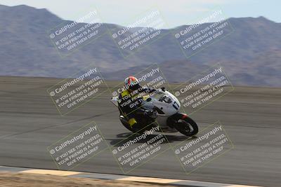 media/Apr-09-2022-SoCal Trackdays (Sat) [[c9e19a26ab]]/Bowl (120pm)/